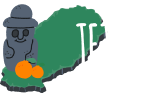 jeju-banner-image